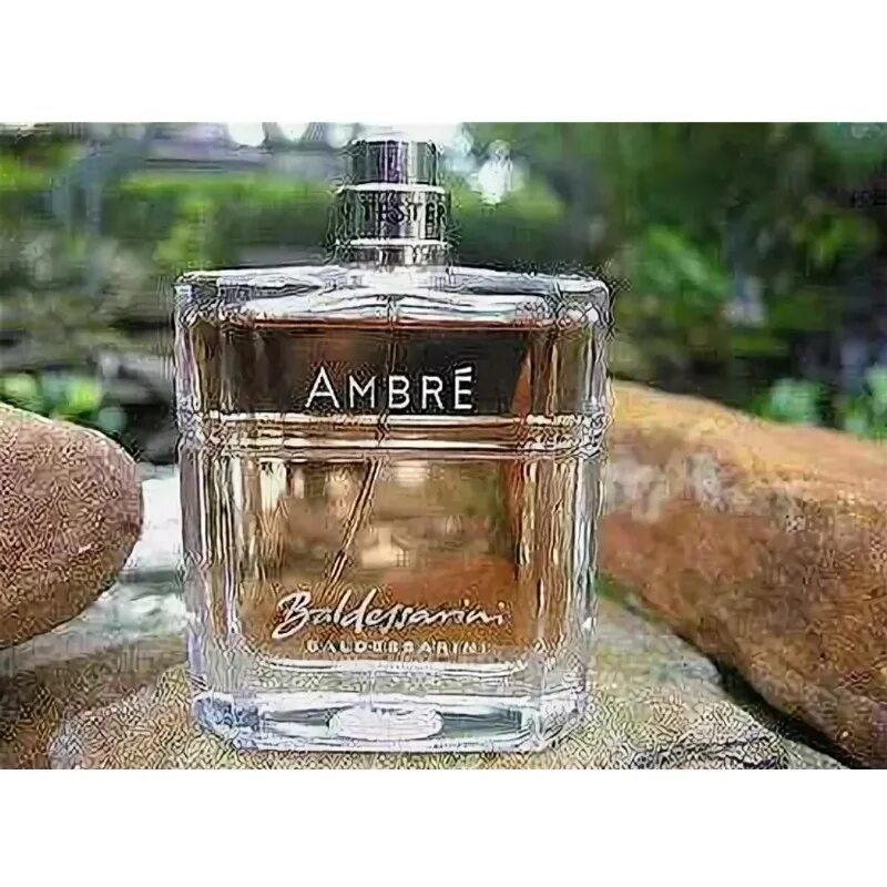 Туалетная вода амбре. Парфюм Baldessarini Ambre men. Hugo Boss Baldessarini Ambre 90мл. Hugo Boss Baldessarini Ambre Eau Fraiche. Baldessarini Ambre Eau Fraiche 50 мл.