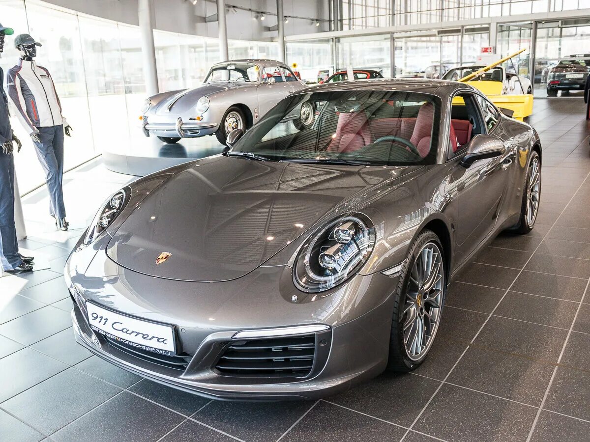 голубой порше 911 москва. Porsche 911 vii (991) carrera 4s. порше 911 911 2015. аренда порше 911 на час. фотосет порше 911.