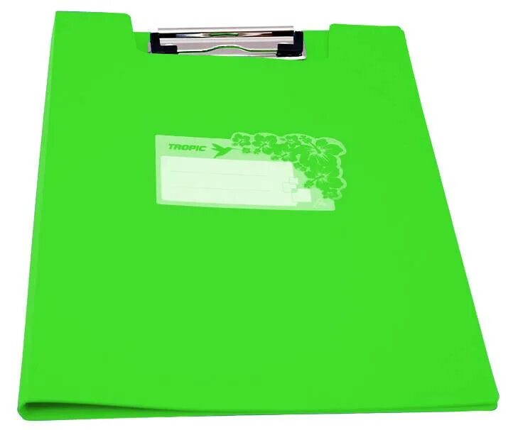 Папка с скоросшив. A4. Пэт-а 0,5 мм 2050*1250 прозрачный. Пэт-а 2 мм прозрачный 1,25х2,05м. Attache папка на 20 файлов a4, пластик 700 мкм зеленая.