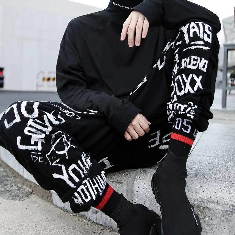 Dope одежда. Штаны dope. dope стиль одежды. уличный стиль dope. штаны в стиле dope.