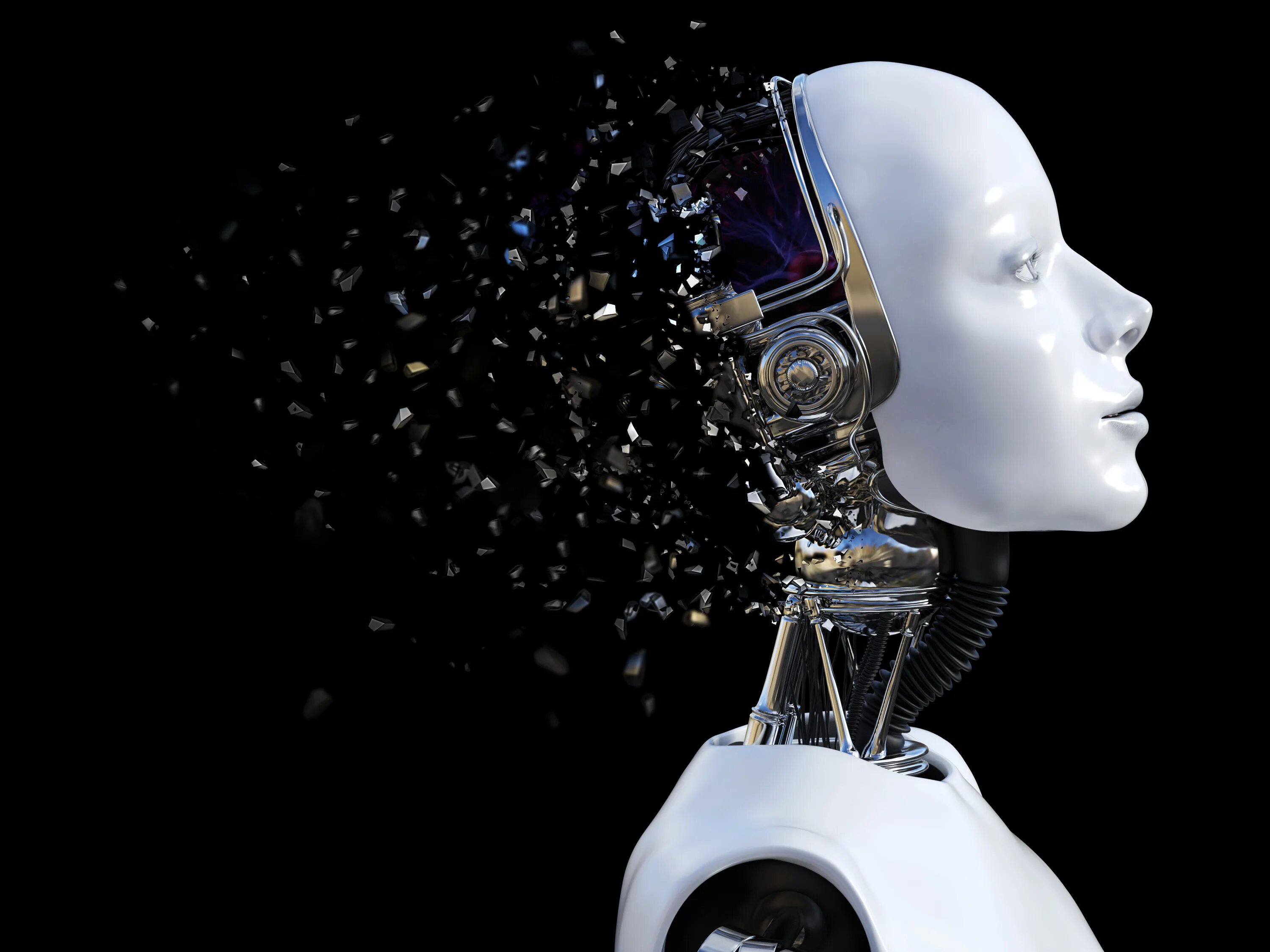 Инновационные технологии искусственного интеллекта. Искусственный интеллект. Роботы будущего. Робот с искусственным интеллектом. ИСКУСТВЕННЫЙИ нтеллект.