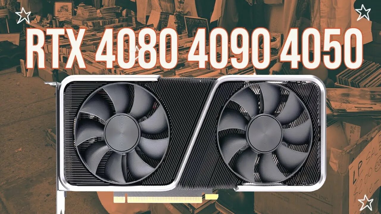 GTX 4090 ti. RTX 4080 ti. RTX 4090 ti. Видеокарта 4050 RTX. Rtx 4050 сравнение