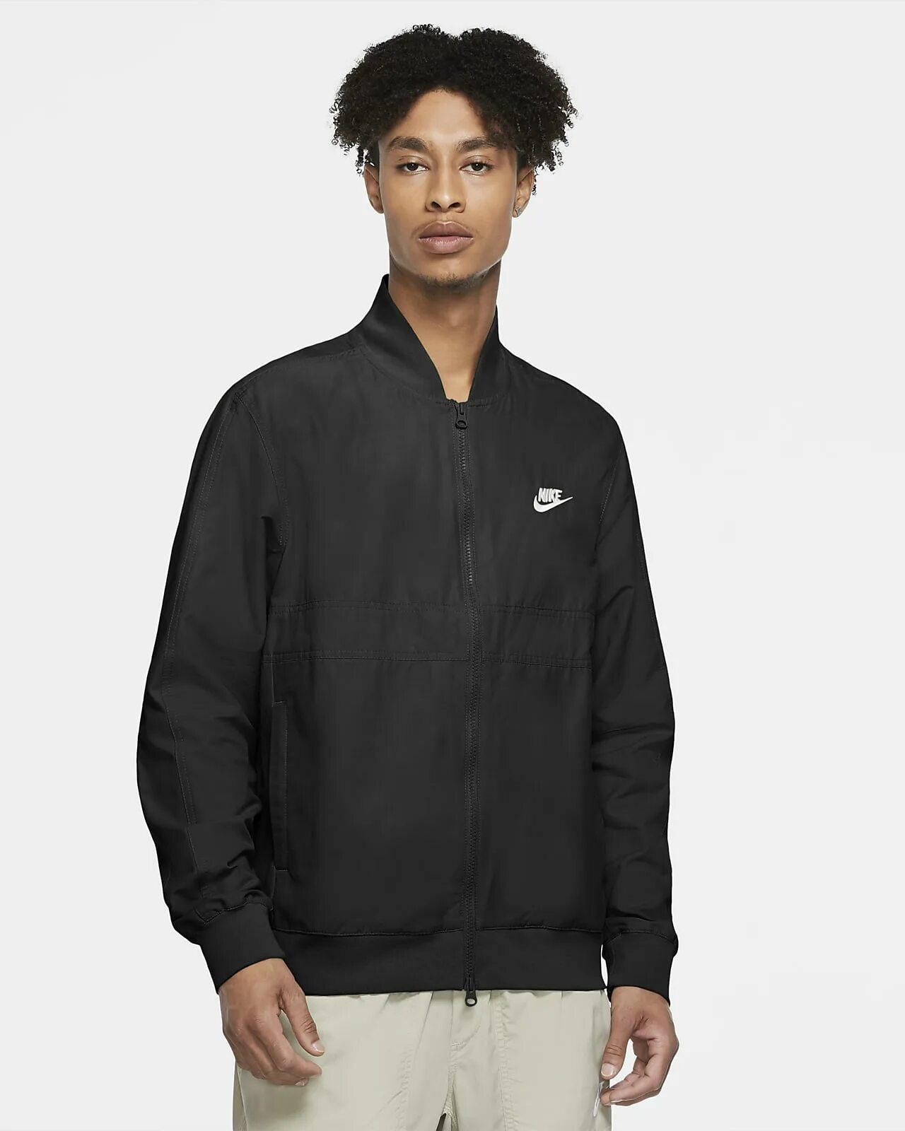 Nike sportswear swoosh logo куртка. Nike sportswear swoosh штаны. Nike sportswear style essentials long coaches jacket. Carhartt waterproof 4 pocket jacket windbreaker. Nike найк мужской спортивный костюм bv3025.