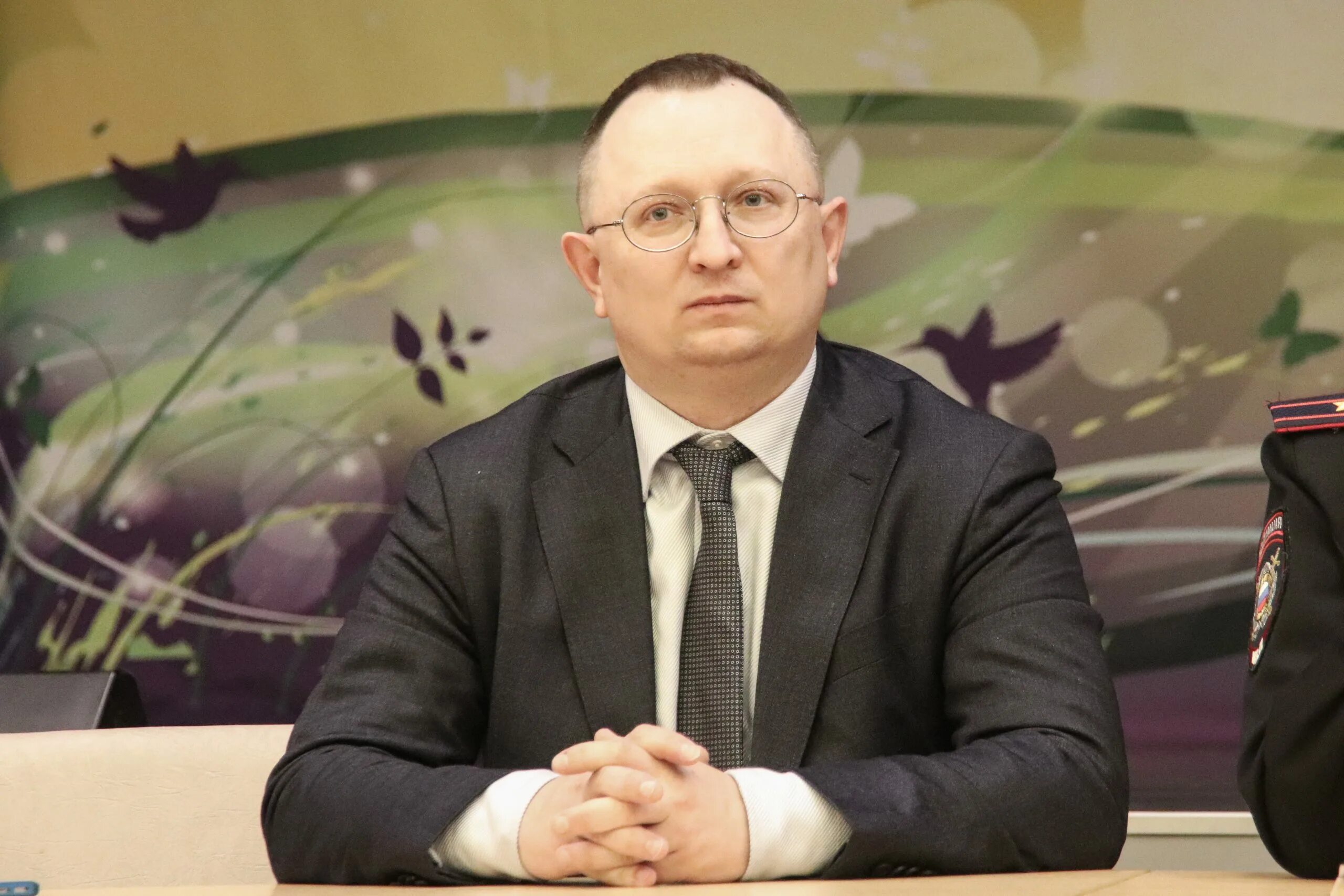 Депутаты борисово. Депутаты борисово. Совет депутатов тушино. Советы фото. Депутат орехово борисово.