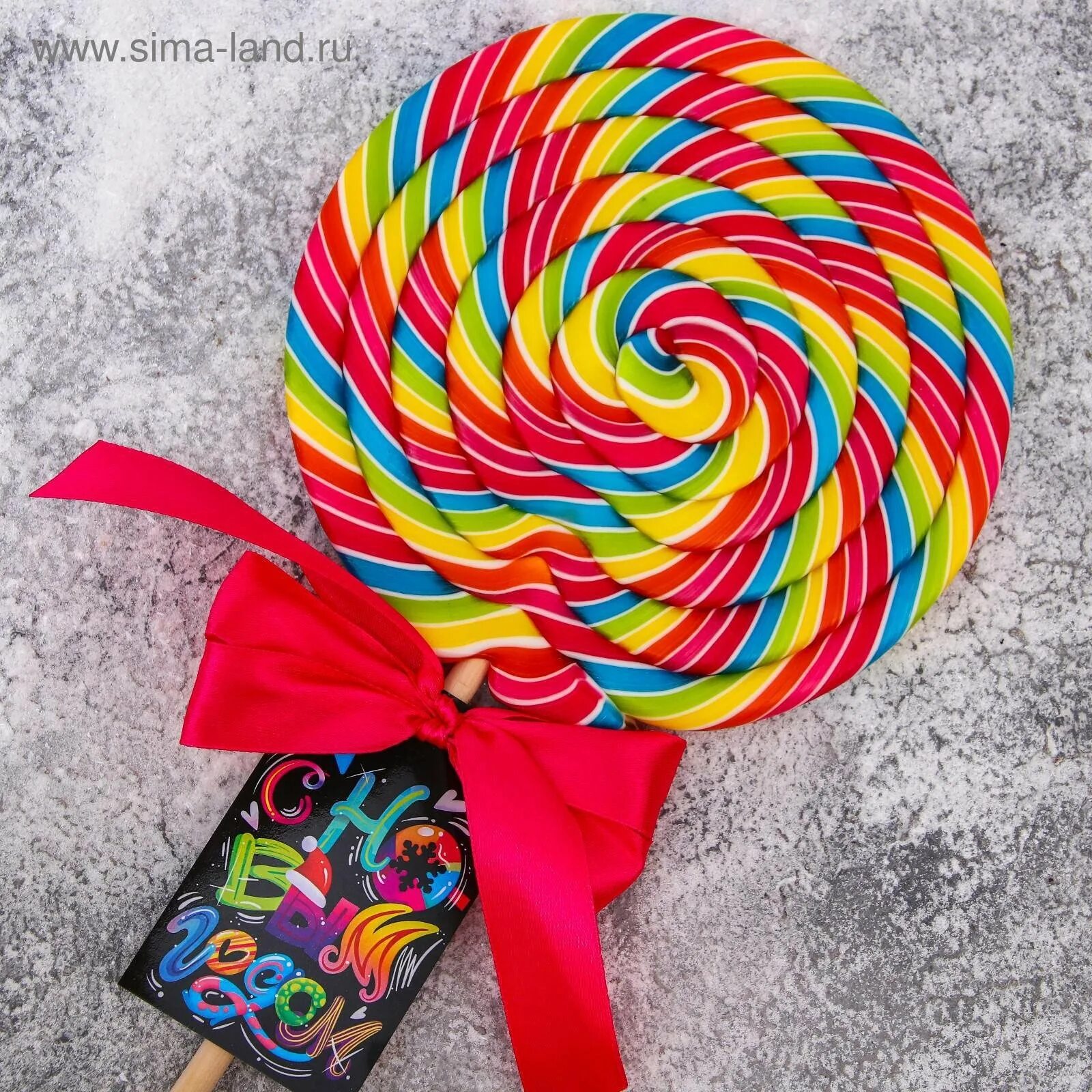 Лоллипоп конфеты на палочке. Леденцы из форм. Леденец в форме. Большой леденец на палочке. Леденец на палочке.