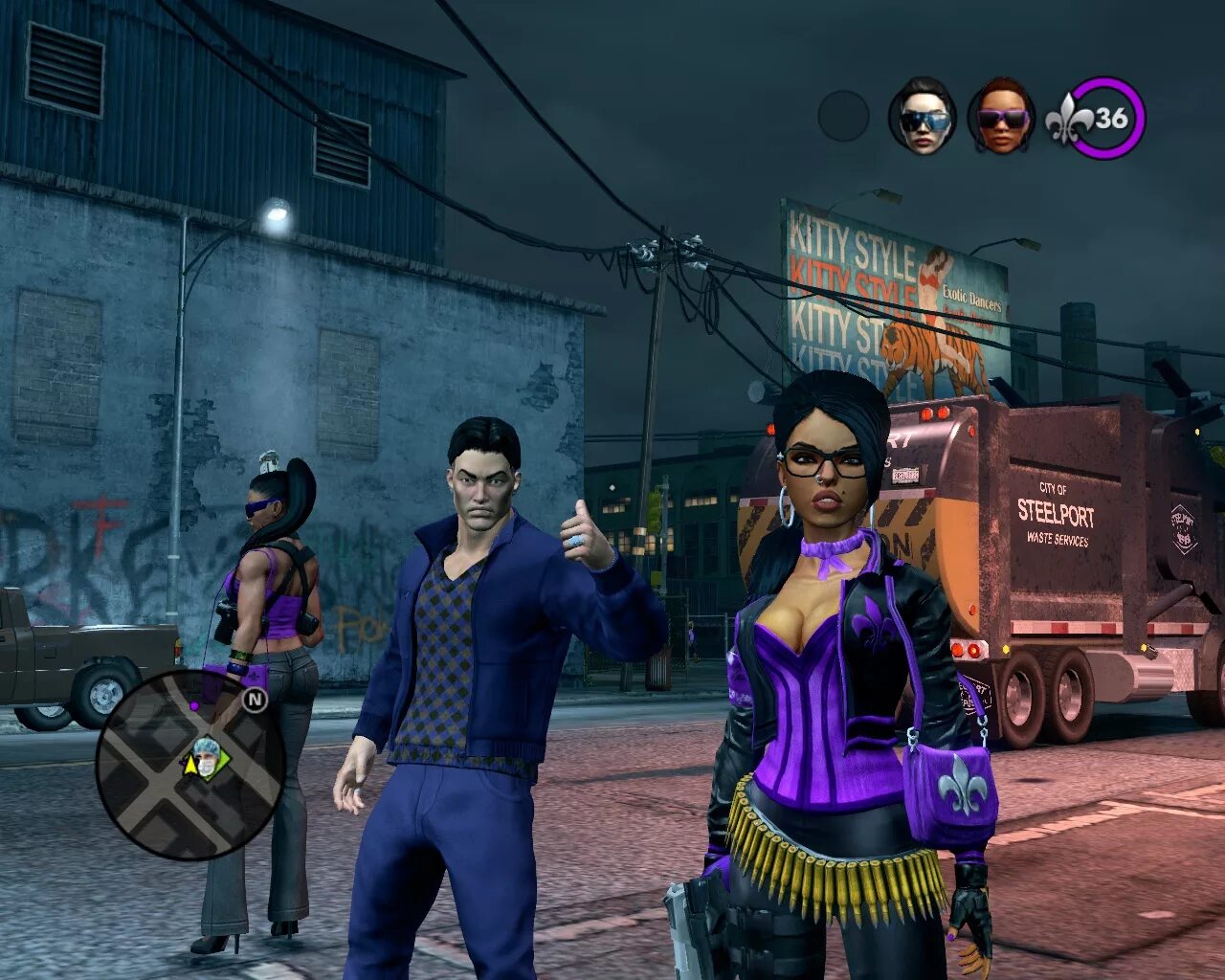 Saints row отзывы. Saints Row 2 персонажи. Saints Row 3. Saints Row 2 главный герой. Saints Row the third главный герой.