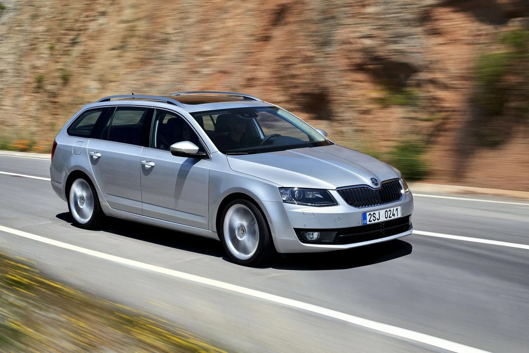 Škoda Octavia 2013 универсал. Octavia 3 Combi. Авто шкода универсал