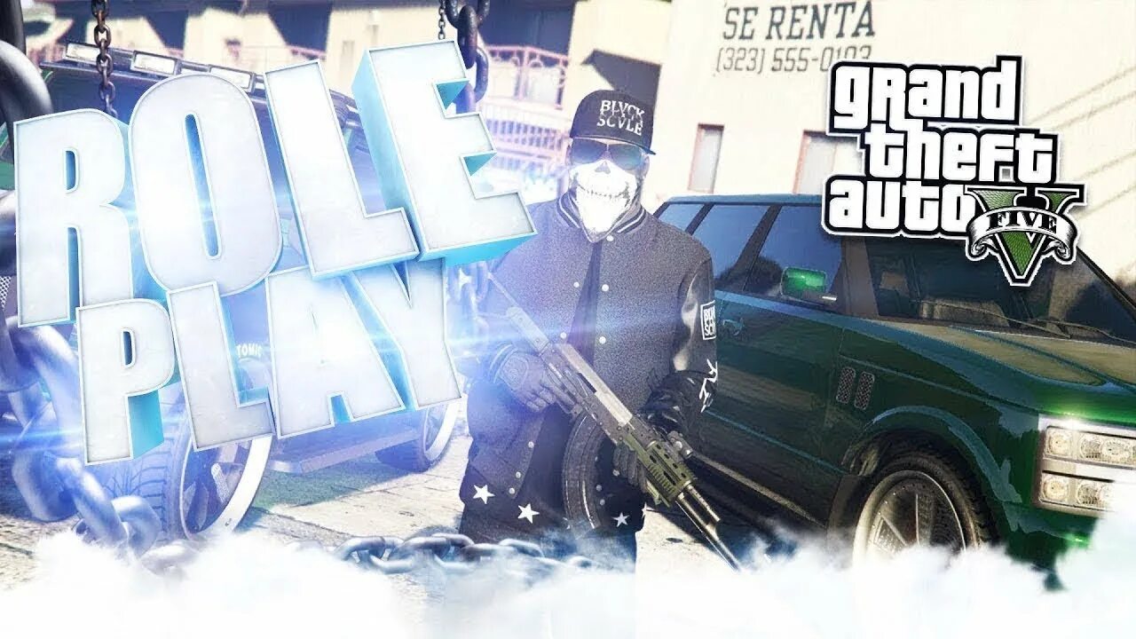 Grand theft auto v стрим. стрим gta5rp vinewood. гта рп стримеры. стрим гта 5. гта 5 рп.