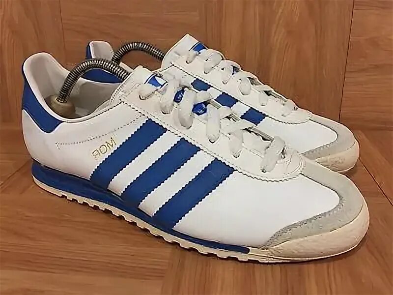 Кроссовки адидас 80-90. Кроссовки adidas классика 90. Ретро кроссовки адидас 90. Ретро кроссовки адидас 80.