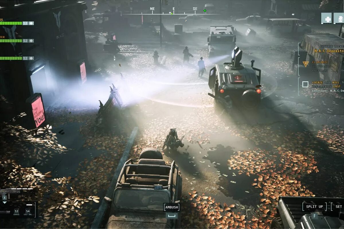 Игры 2025 2025. Corruption 2029 (2025). корапшен 2029. игра корруптион 2029. мощные игры.