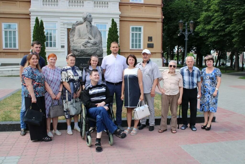 Саратовский интернат. Дом инвалидов (новочеркасск). черкасское саратовская область дом интернат. михайловский дом интернат саратовская область. орловский дом интернат саратовская область.