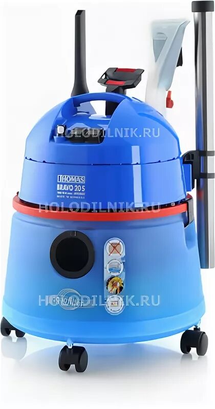 Thomas prestige 20s aquafilter. Thomas bravo 20s aquafilter. моющий пылесос thomas bravo 20. фильтры для thomas bravo 20s aquafilter.
