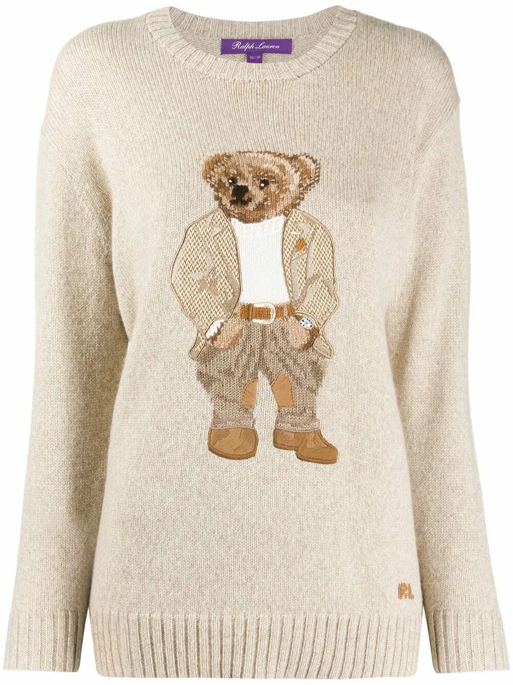 Джемпер ральф лорен женский с медведем. Ralph lauren мишка женский. Свитер женский зелёный polo ralf lauren. Ralph lauren мишка женский. Polo ralph lauren джемпер bear.