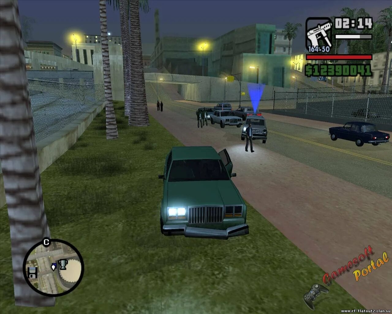 Как добавить машину в банду. Банда радмир. Машина банд из гта 3. Машины банд gta 3 на карте. Телефонные задания гта 3.