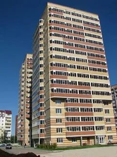 Кронштадтская пермь