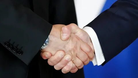 Ответственность дипломатических лиц