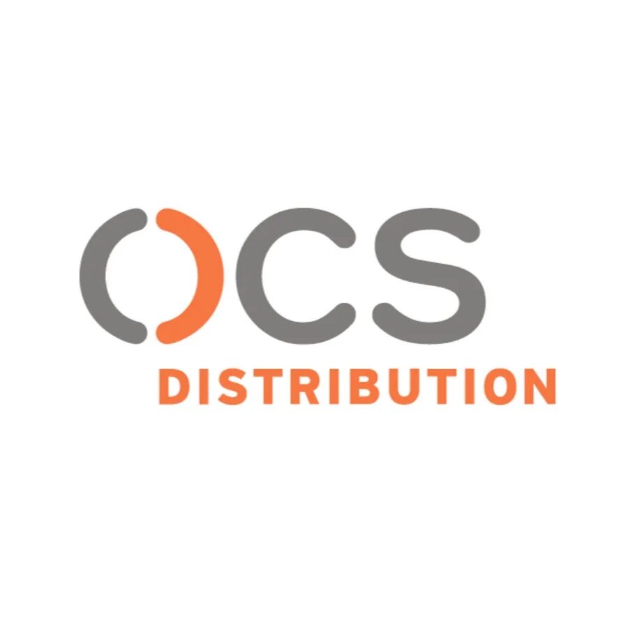 Octospace ocs. Ocs. ocs logo. osc логотип. ocs дистрибуция.