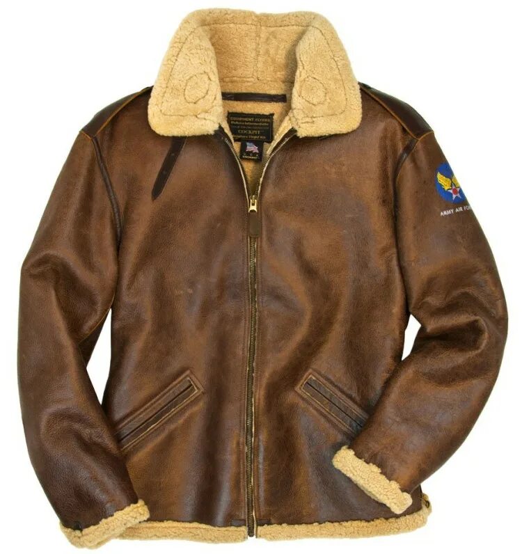 Куртка пилот b-6 Shearling Bomber Jacket. Мужская меховая куртка пилот b-3 Cockpit. Пилот b3 Shearling. Куртка пилот b3 кожаная. Куртка меховая мужская купить