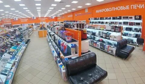 Канаш каталог товаров