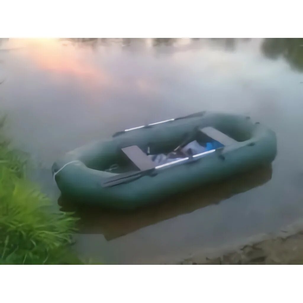 Надувная лодка аква мастер 280. Лодка аква 305-315. Лодка пвх аква 280. Лодка аква мастер 280 бс. Лодка пвх аква 280.