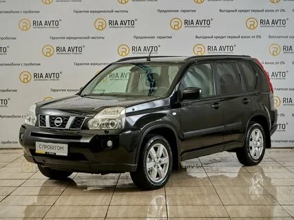Автосалоны бу отзывы покупателей