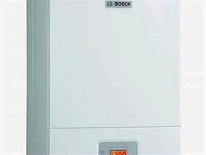 Wbn6000 18c rn. Wbn6000 18c rn