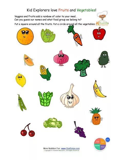 Fruits and vegetables задания для детей. Задания на фрукты и овощи по английскому. Fruits and vegetables worksheets for kids. Овощи задания для дошкольников. Fruits and vegetables задания для детей.