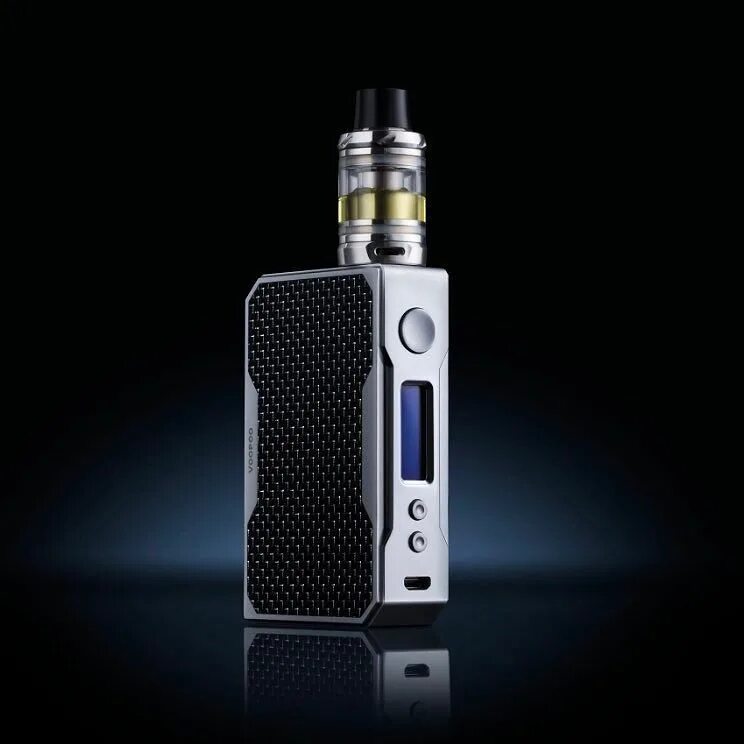 Драг 1. Драг 1 вейп. электронная сигарета voopoo. электронная сигарета voopoo a1. voopoo drag 50w.