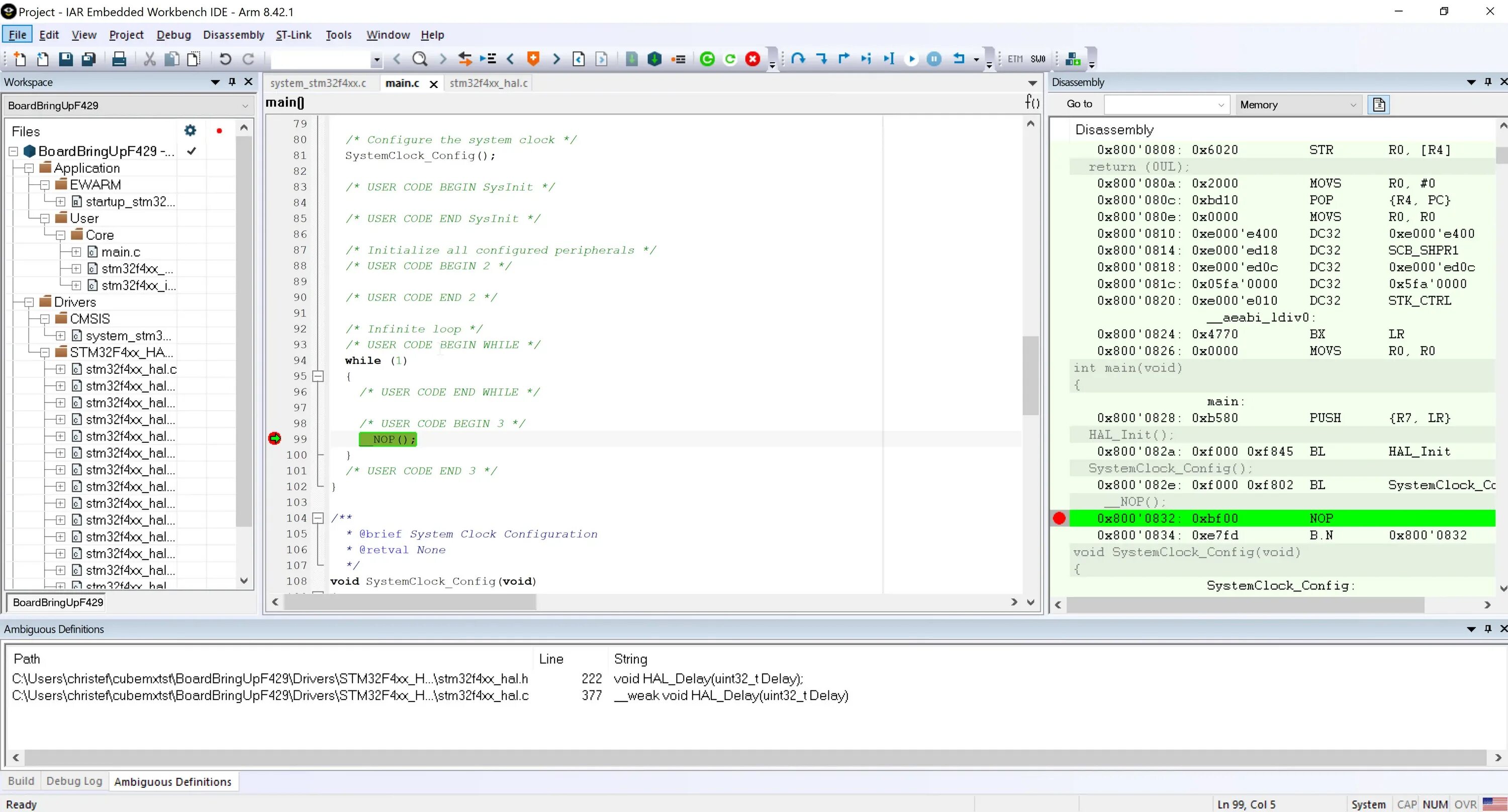 Stm cube. Stm32 Cube ide. Stm32 CUBEDIE. Stm32cube ide and c. Cube MX stm32.