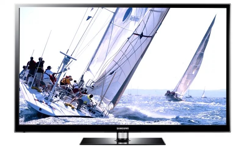 Куплю телевизор в петрозаводске. Телевизор Samsung ps51e550d1w. Телевизор Samsung ps51e530 51". Samsung ps42 плазма. Samsung Plasma 60 inch TV.