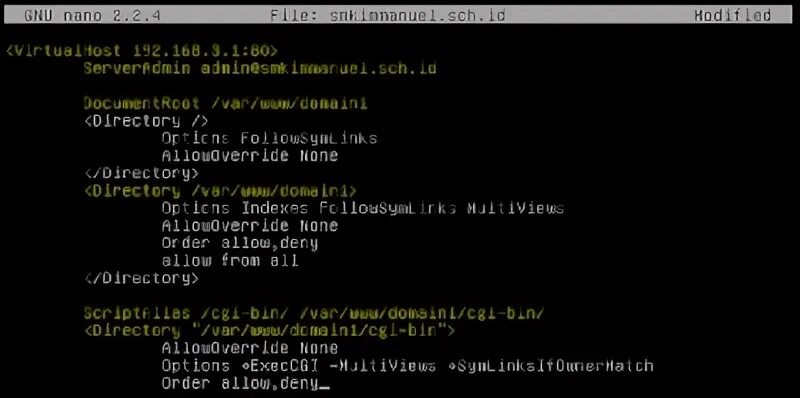 Order allow deny. Htaccess php_value request_order gpc. Htaccess php_value request_order gpc. Allow deny. Программа для хакера новичка.