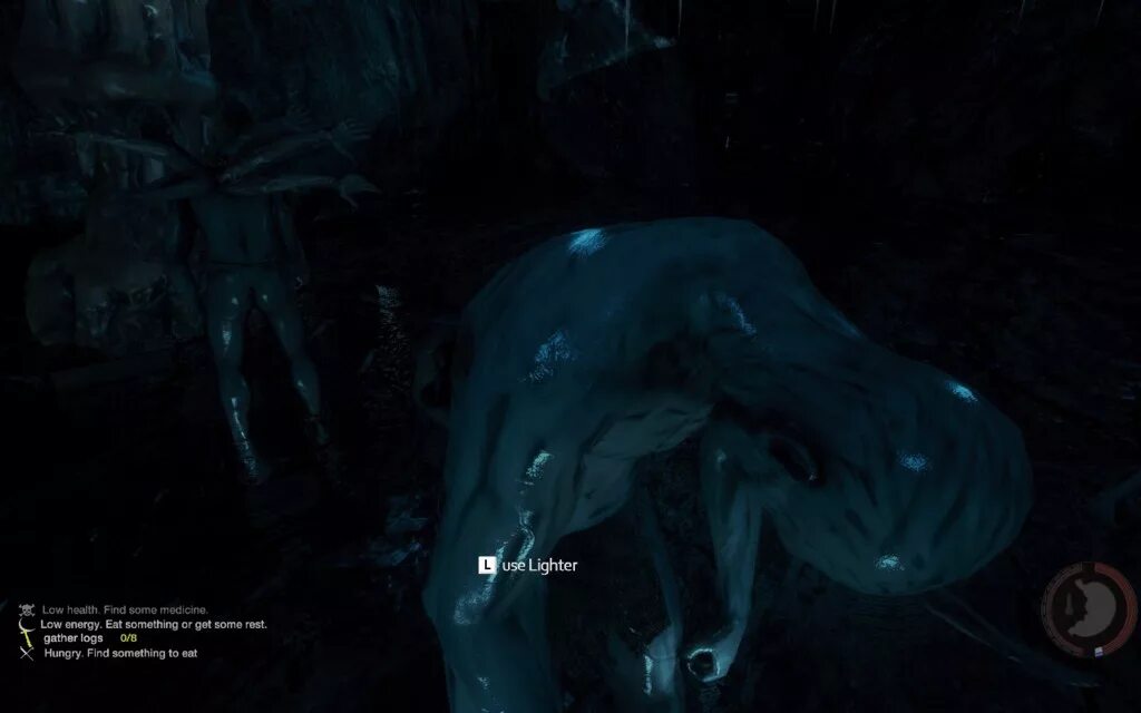 The forest ps4. The forest душевное состояние. Игра форест интерфейс. The forest душевное состояние. The forest душевное состояние.