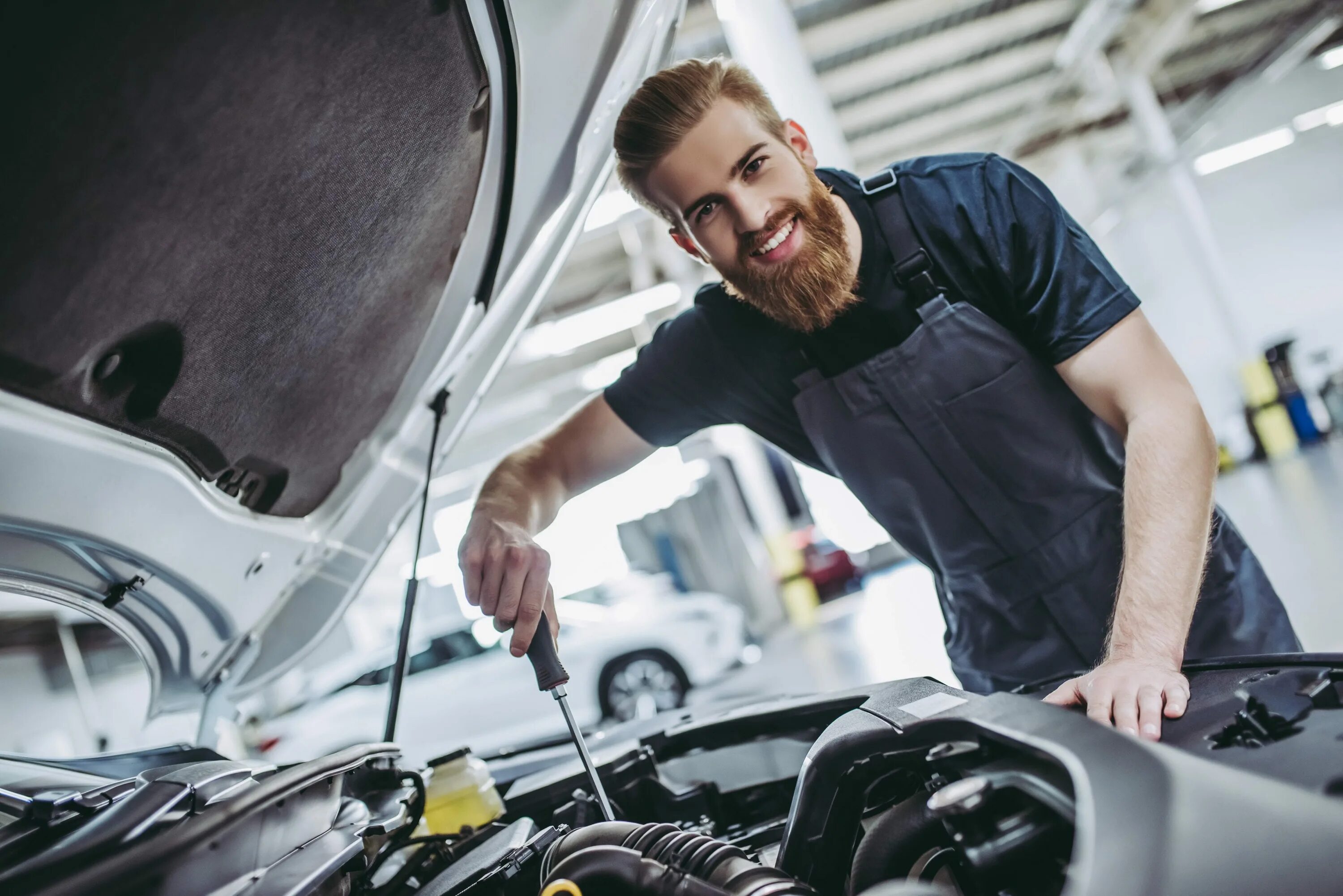 Механик. Механик в Америке. Менеджмент в автосервисе. Приложение механик. Mechanic voice