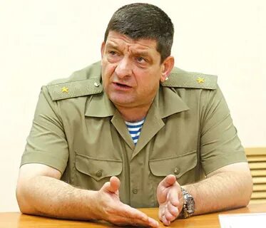 Флюстиков