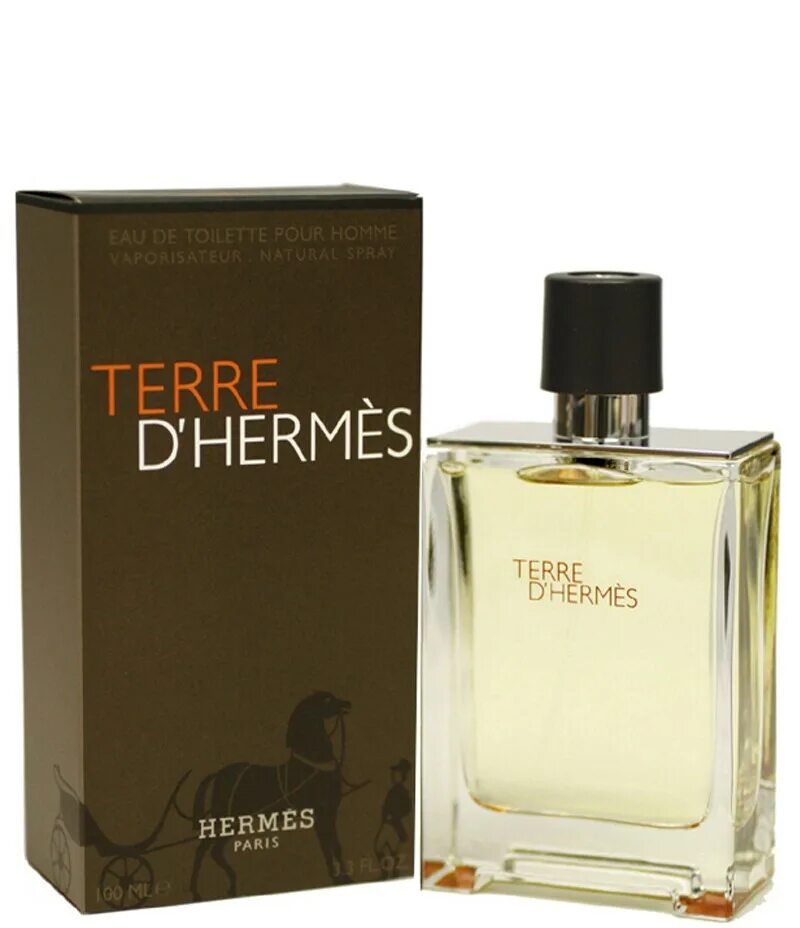 Туалетная вода hermes terre. Hermes Terre d'Hermes 100ml. Hermes "Terre d`Hermes " 100 ml. Terre d Hermes 100ml ВБ. Hermes Terre d'Hermes EDT 2*50.