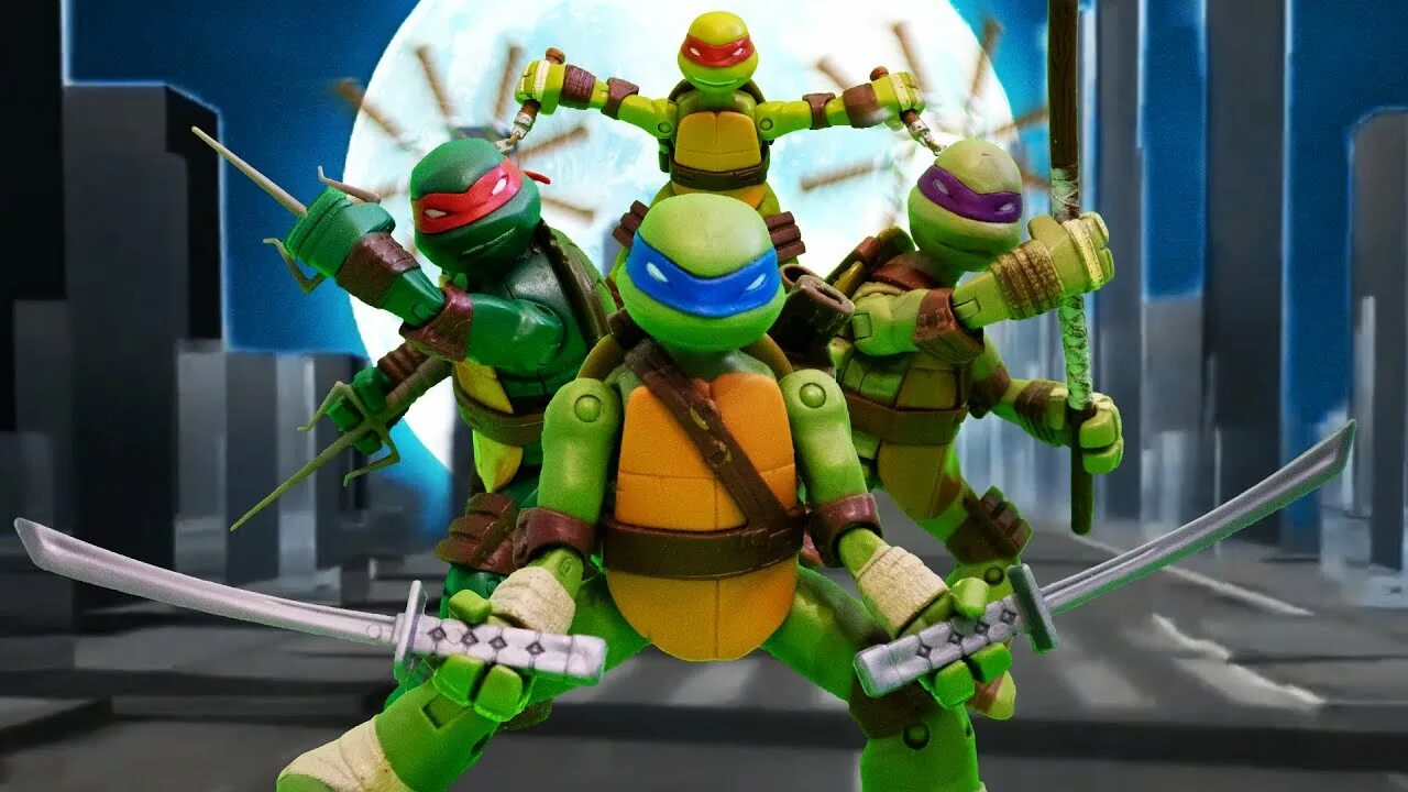 Песня tmnt. TMNT 2021. Teenage Mutant Ninja Turtles 2021. Шреддер 2021. TMNT 2021 game.