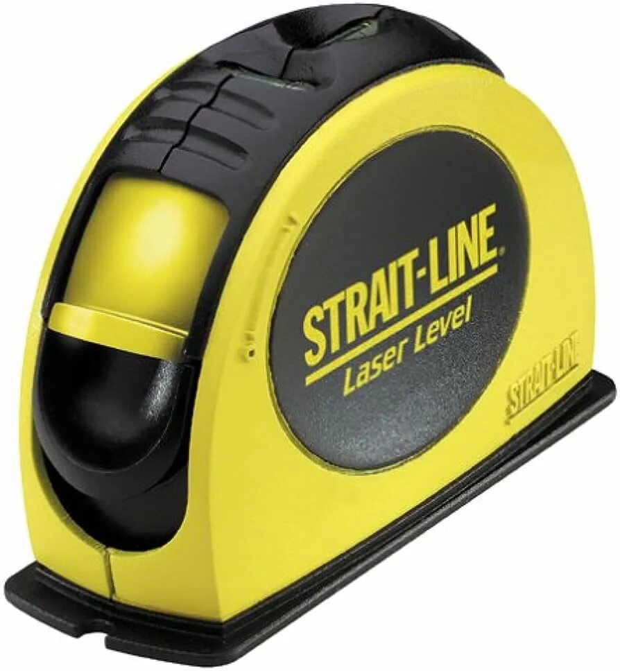 Irwin Strait-line 6041401 50' Sonic Laser ta. Стрейт лайн лазерный уровень. Laser Tape Strait-line. Strait-line sw104. Level инструкция
