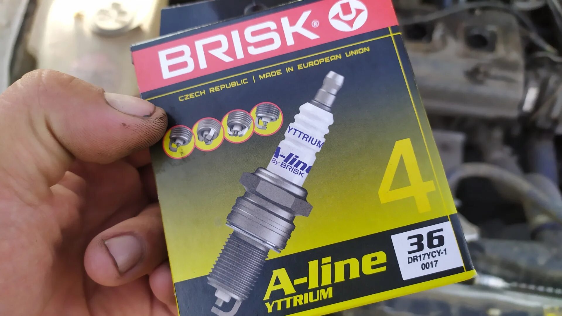 36 линия 1. Свеча зажигания Brisk aline36 / dr17ycy-1-n. Brisk dr14yp. Brisk a-line 32 dr17ycy Гранта. Aline35 Brisk свеча.