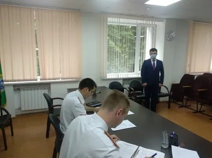 Следователи белгород