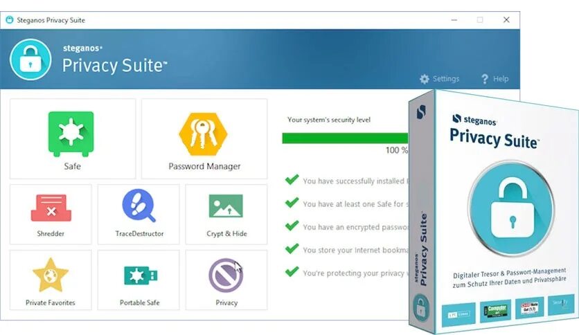 Safe 21. Steganos. Steganos privacy Suite. Steganos password Manager. Steganos privacy Suite 22.3.3.