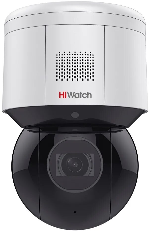 Dh-sd49225-hc-la. Камера видеонаблюдения ds-2de4225iw-de s5. Поворотная камера hiwatch уличная. Hikvision ds-2de3204w-de. Поворотная камера hiwatch уличная.