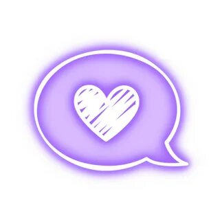 Like post love u