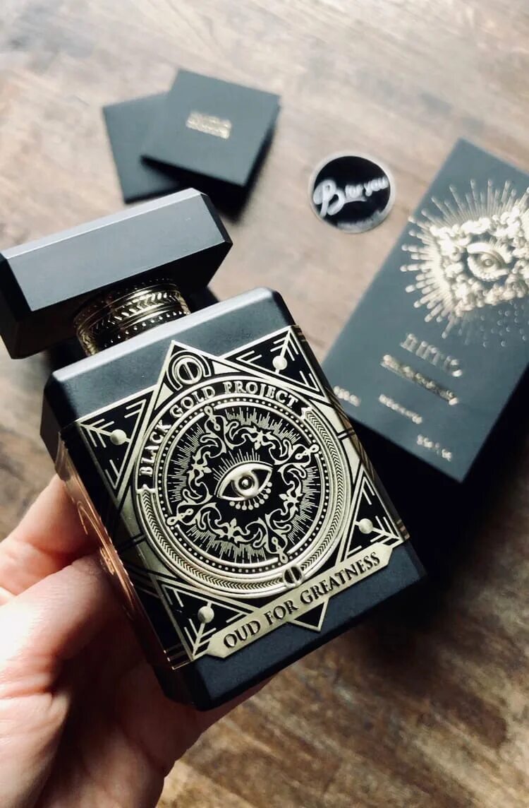 Initio black gold project. Initio oud for greatness. initio prives oud for greatness. инитио величественный уд. величественный уд парфюм инитио.