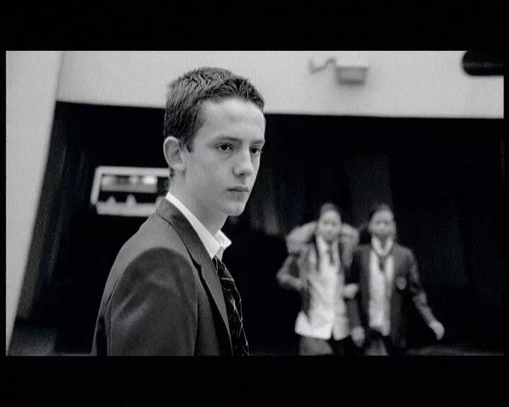 Proper education (eric prydz remix) pink floyd. Proper education 2007 eric prydz vs. Eric prydz vs floyd - proper education. Eric prydz pink floyd. Eric prydz vs pink floyd proper education (edit).