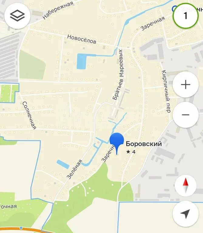 Боровск улицы города. Генплан г боровск. Боровск до революции. Индекс боровска калужской. Индекс боровска калужской.