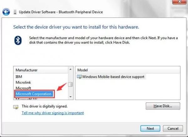 Bluetooth driver for windows 7. Bluetooth драйвер. bluetooth драйвер для windows 7. for windows bluetooth driver. периферийный драйвер bluetooth windows 7.