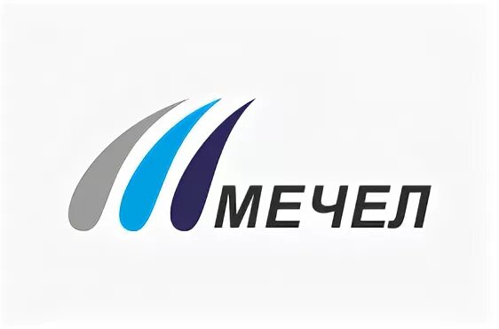 Портал мечел
