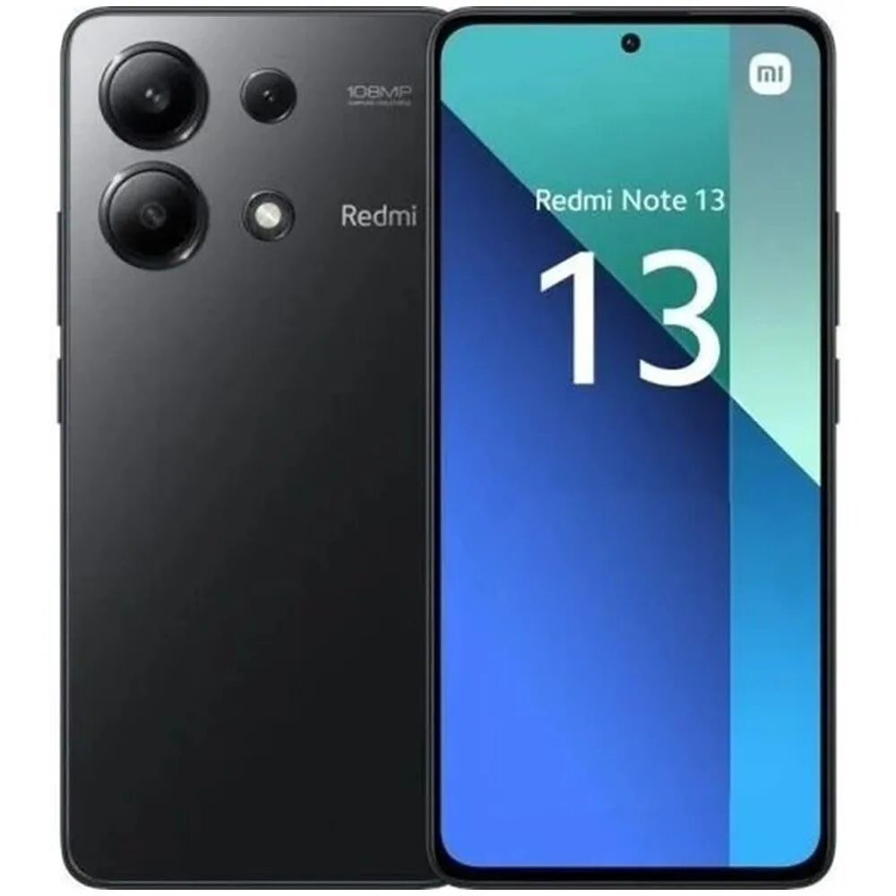 Xiaomi Redmi Note 13 Pro+ pictures, official photos, xiaomi 13 pro plus - sludsk