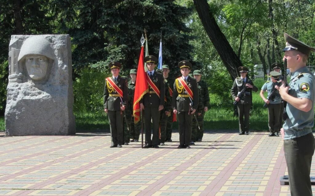 Военная игра отвага. Поселок отвага. Отвага клуб Василеостровского района. Клуб отвага Егорьевск. Отвага 2017