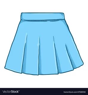 Жүктіліктің ерте кезеңінде жыныстық қатынас кезінде ағу